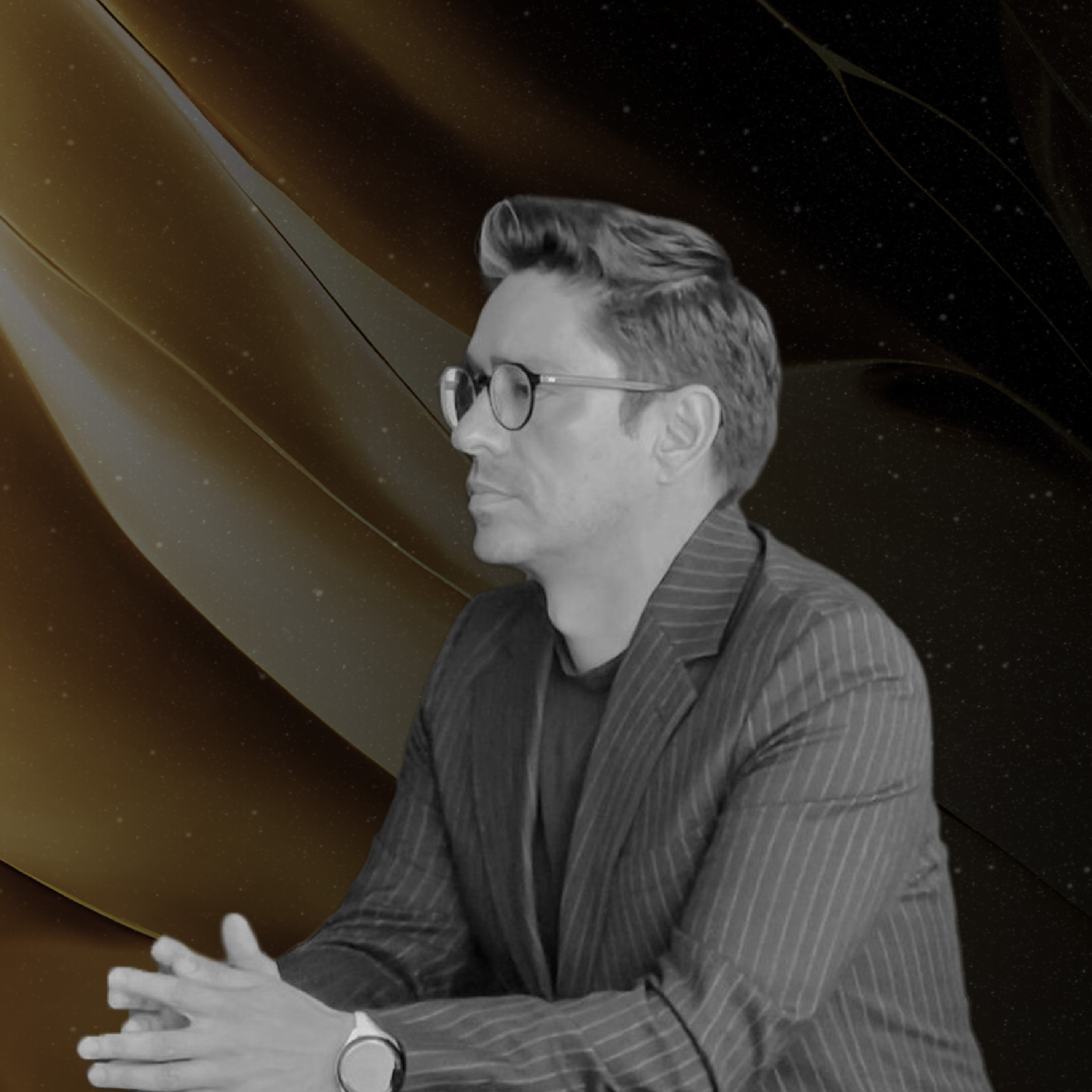 Carlos Roberto Sarquis Martínez